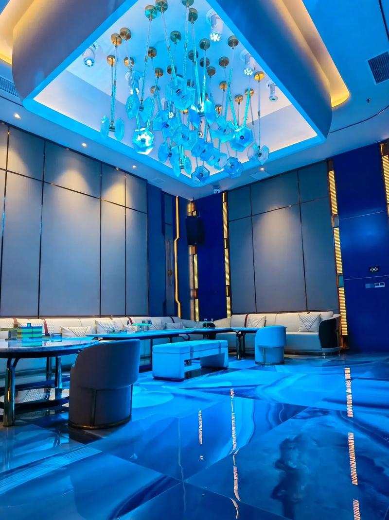 包头商务ktv性价比推荐-东河区ktv预订